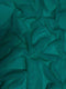 Half Shag Faux Fur Fabric (Beaver)(Knit Backing) / Sold By The Yard